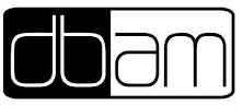 DBAM SONORISATION - ECLAIRAGE NANTES